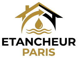 etancheite-etancheur-paris